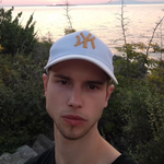 Landlords profile photo