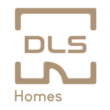 Landlords photo