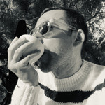 Landlords profile photo