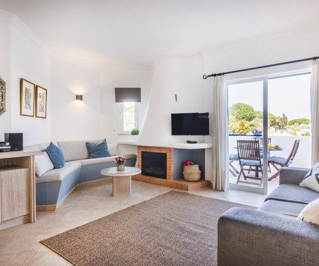 Albufeira Premium Charming Stays