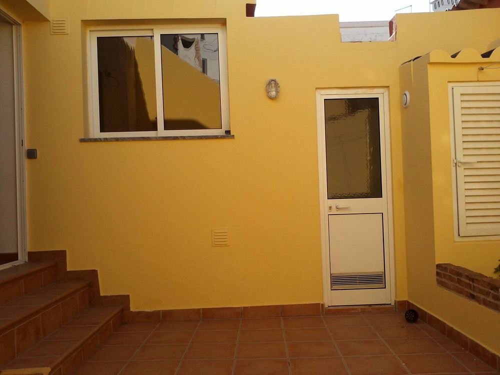 Casa Alto Rodes preview