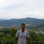 Landlords profile photo