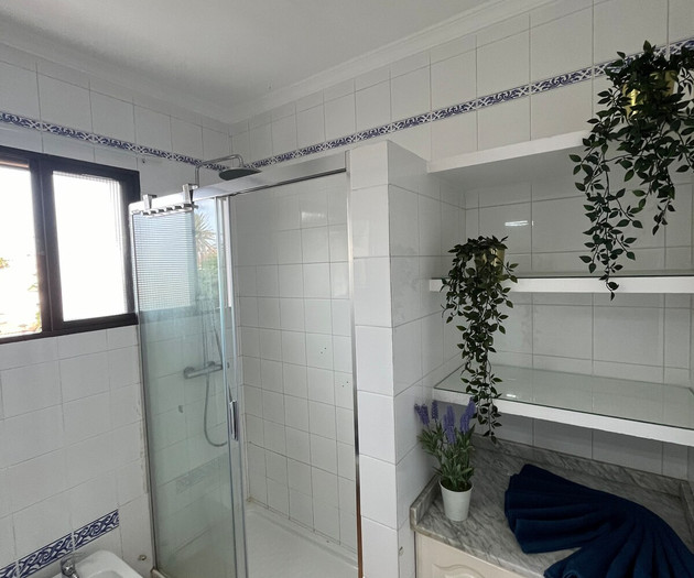 Private Room in CoLiving Villa El Gago (Peniche)