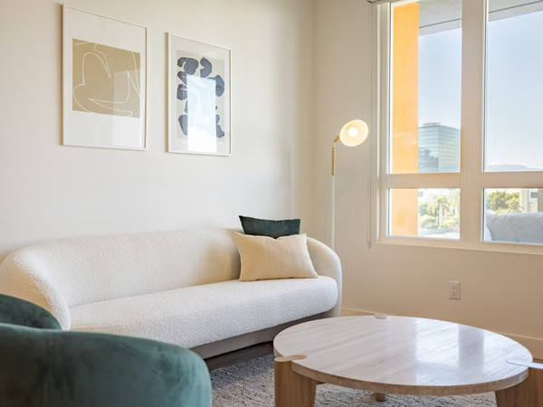 Зал