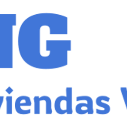 Landlords profile photo