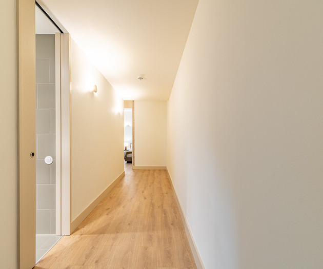 Bonjardim Suites 1