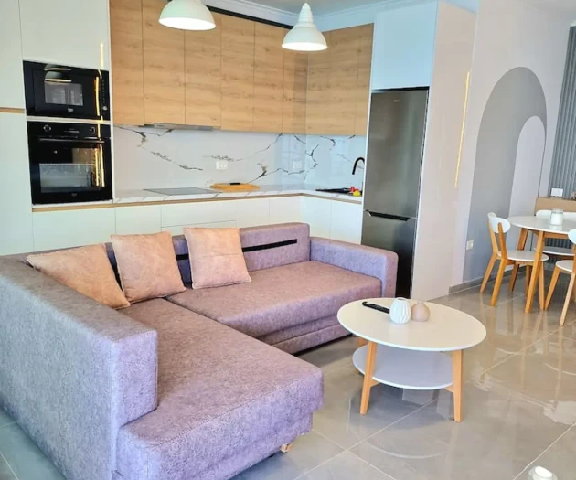 Beachfront Pirali