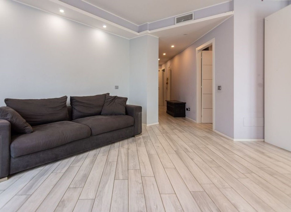 Charming 36m² Apartment in the Heart of Amsterdam preview