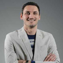Landlords profile photo
