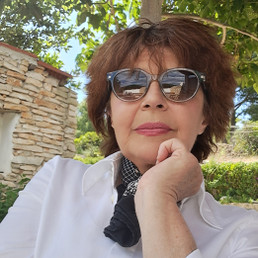Landlords profile photo