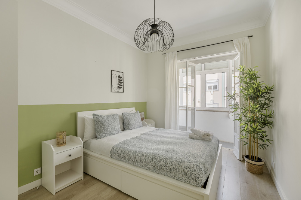 🌾BohoChic🌾2 bedroom 10 min from downtown/Free🅿️ preview