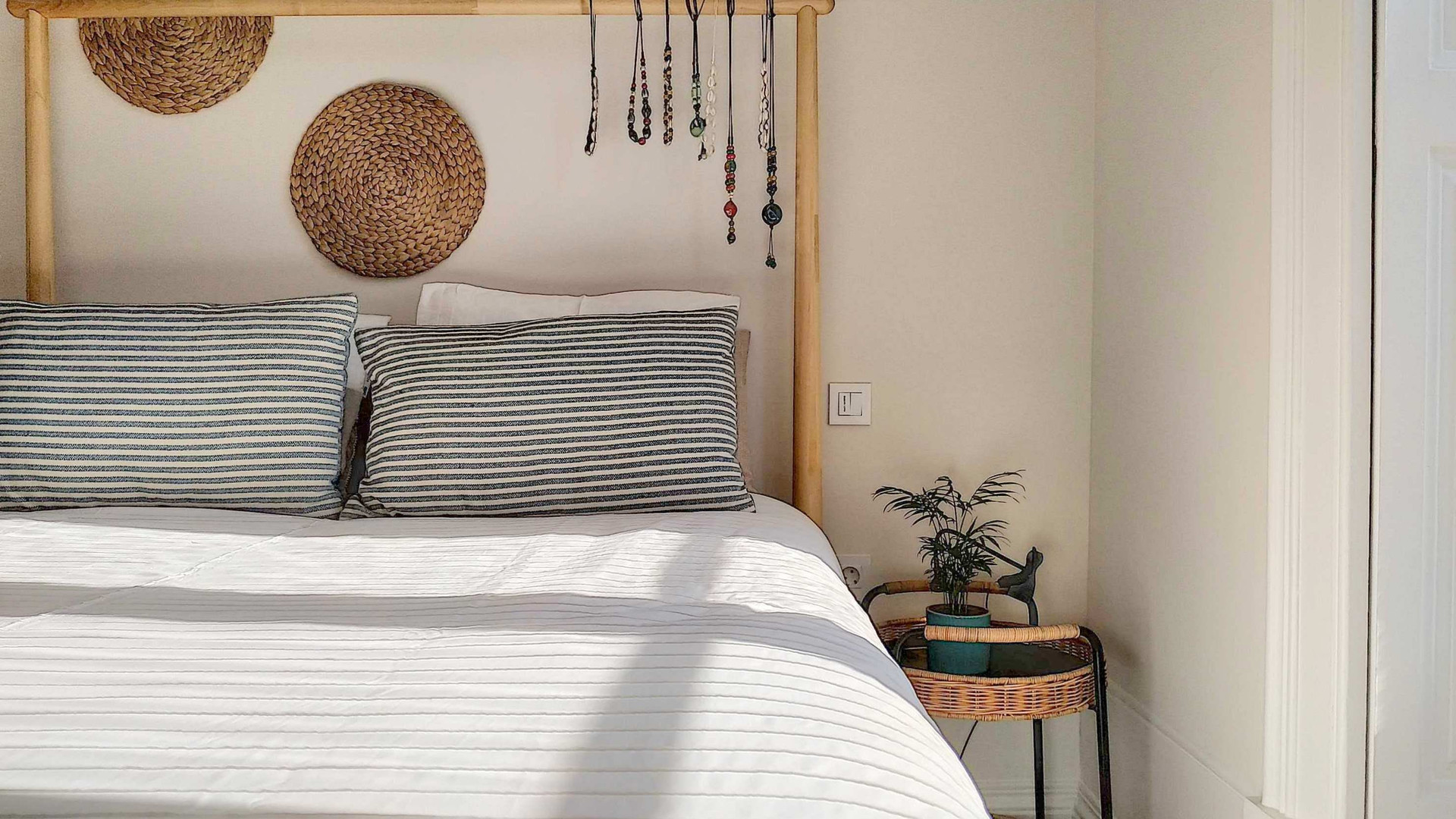 Master Bedroom 2