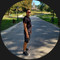 Landlord's avatar