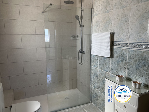 Bathroom 3