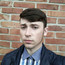 tenant photo