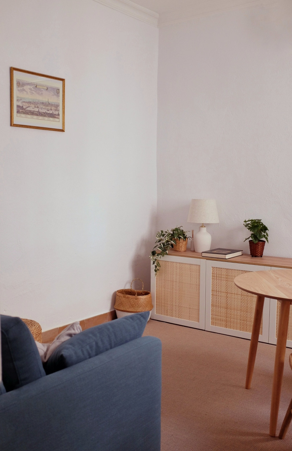 Nice appartment in the heart of Seville preview