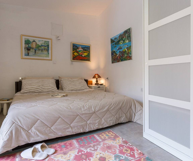 Gradac ideal location & comfort Capitan