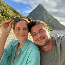 Landlords profile photo