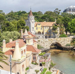 Landlords profile photo