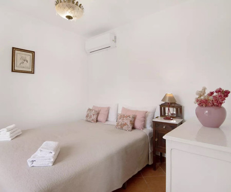 Margarida House: Bela Vista Coliving