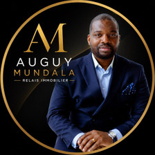 Auguy M.
