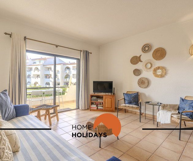 #014 Veríssimo II by Home Holidays
