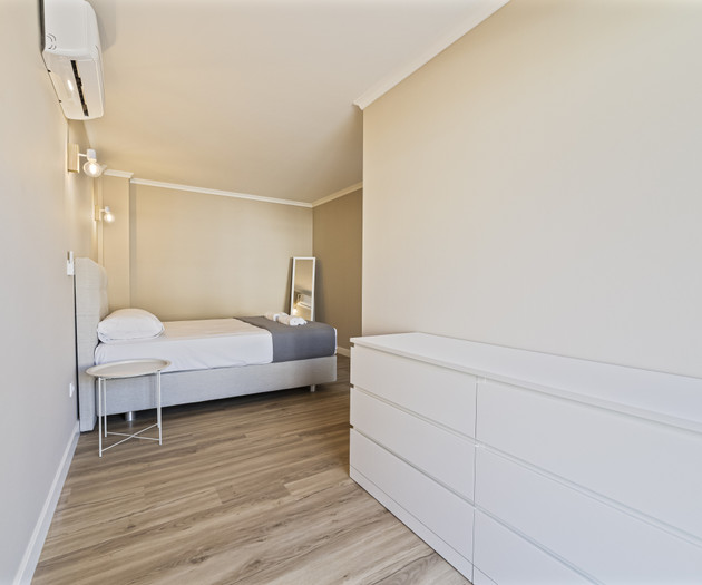 Atlântida Apartment by HelloVacations