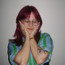 tenant photo