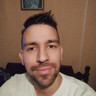Mirko Ć.