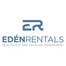 EDEN RENTALS  .'s avatar