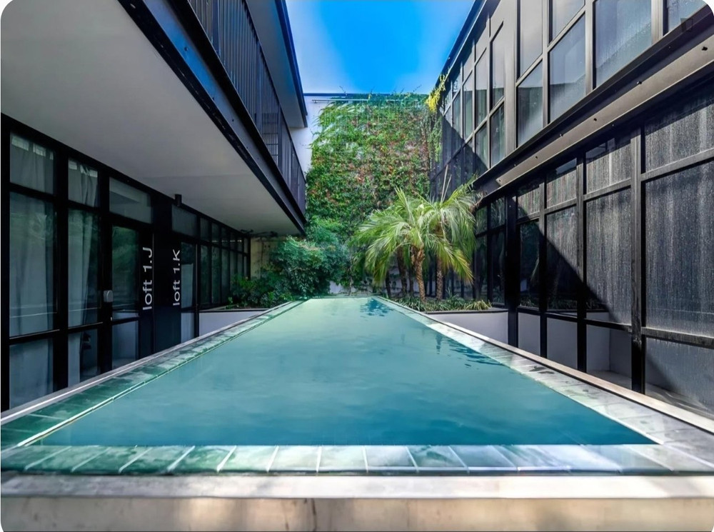 Apartamento fantástico na Estrela preview