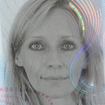 Landlords profile photo