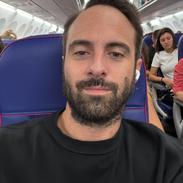 Landlords profile photo