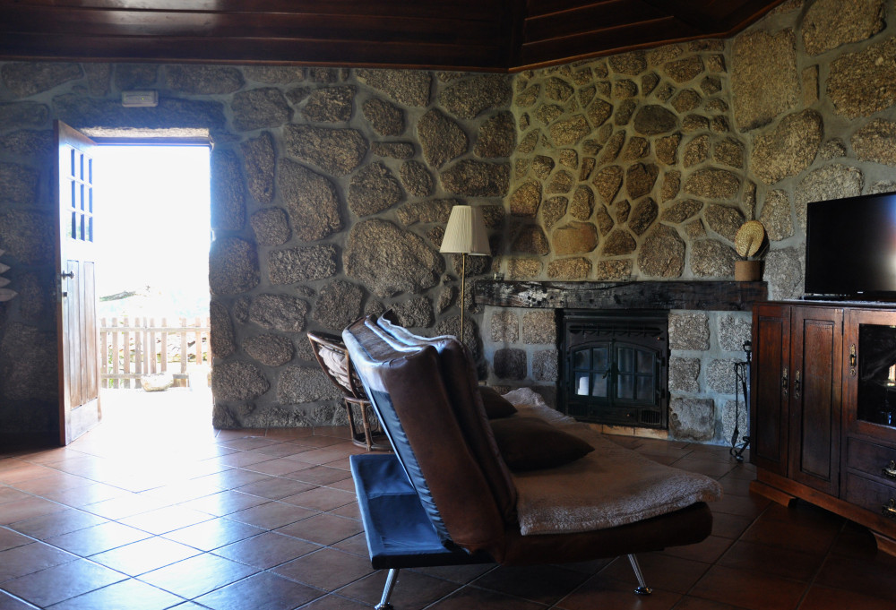 Casa de Fora preview