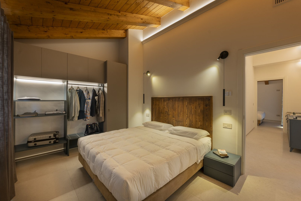 Image #17