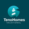 Landlord's avatar