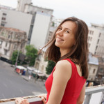 Landlords profile photo