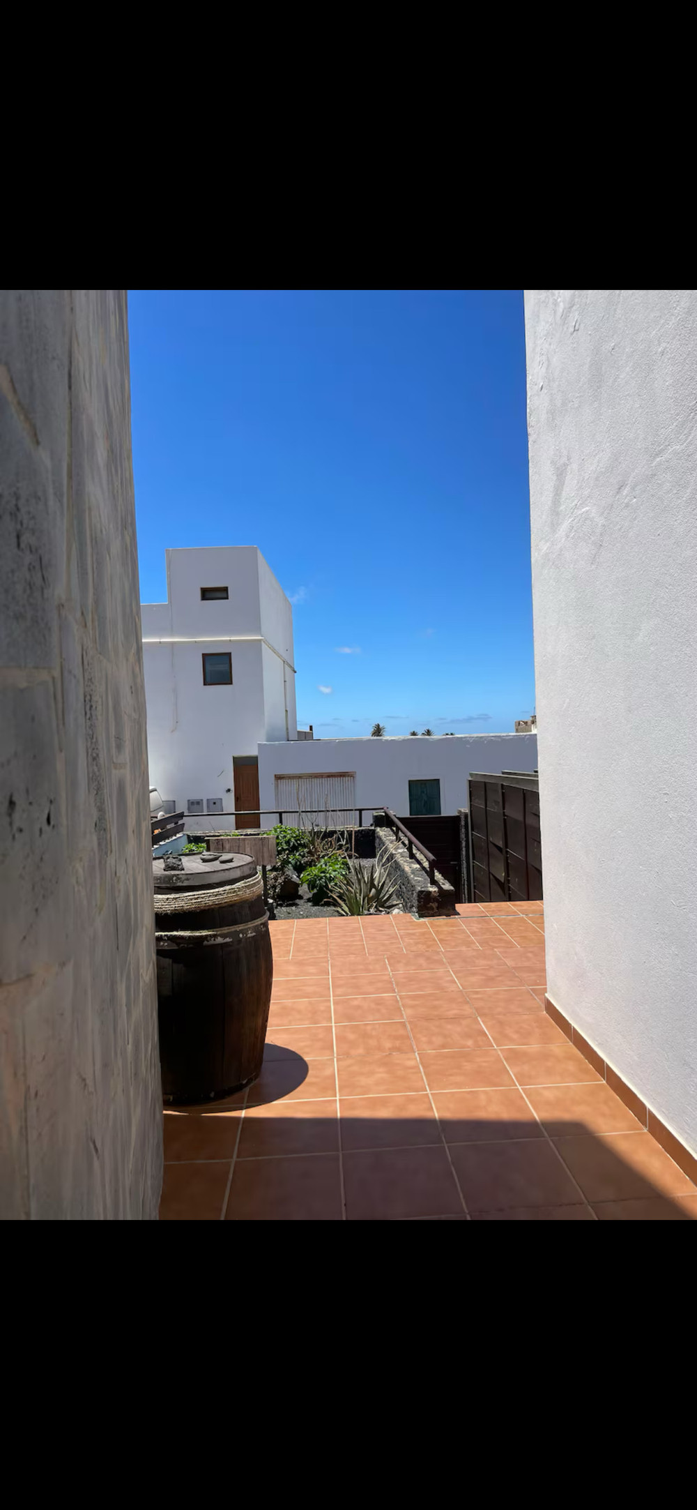 Image #61