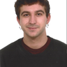 Ignacio M.