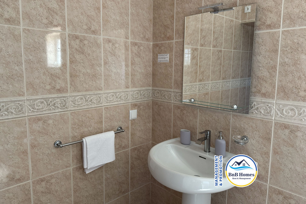 Image #61