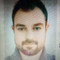 Landlord's avatar