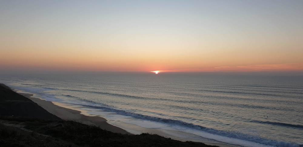Image #26