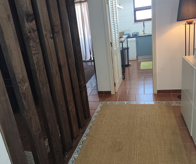 Excelente apartamento em Albufeira