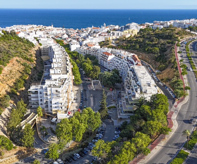 Atlântida Apartment by HelloVacations