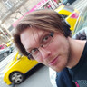 Nicolas M.