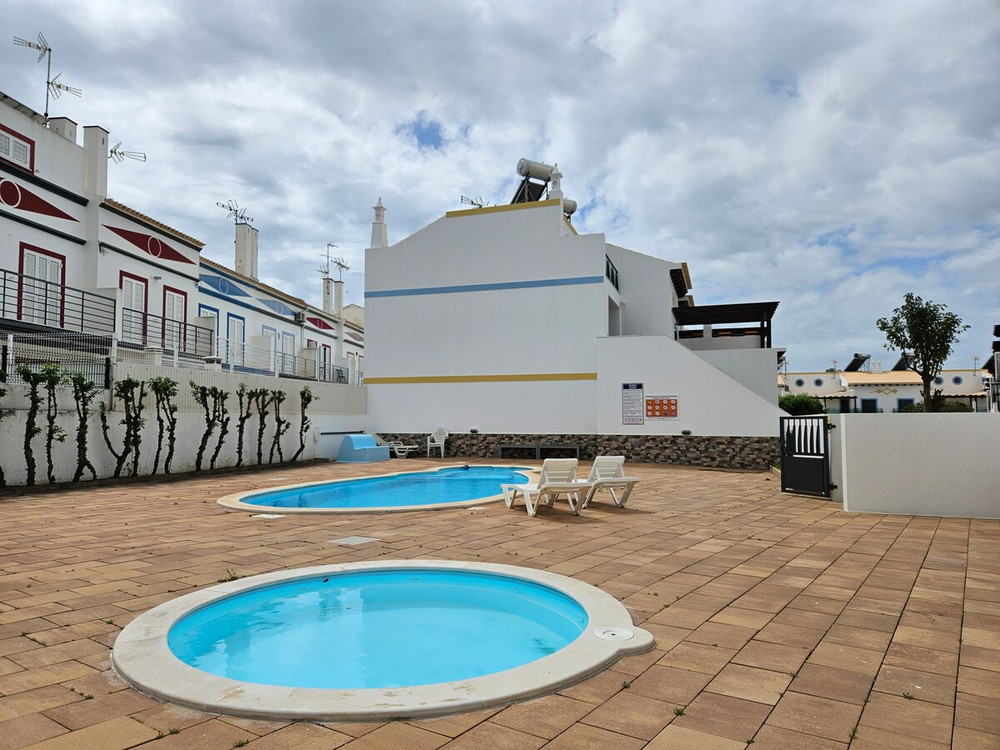 Image #36