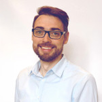 Landlords profile photo