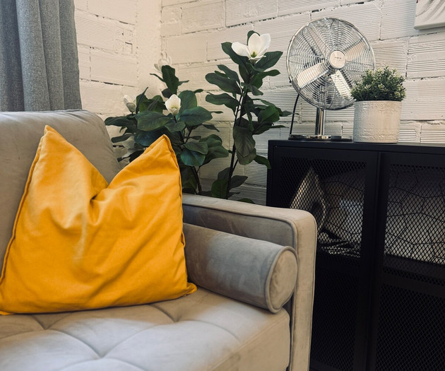Hidden Gem in Bratislava • Old Town Studio