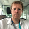 Ondrej K.'s avatar