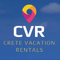 Landlord's avatar